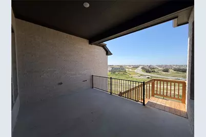101 Uphill Drive, Liberty Hill, TX 78642 - Photo 25