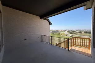101 Uphill Dr, Liberty Hill, TX 78642 - Photo 25