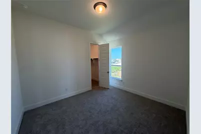 101 Uphill Drive, Liberty Hill, TX 78642 - Photo 19