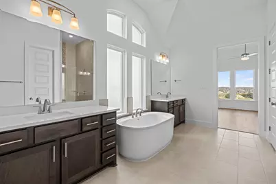 101 Uphill Drive, Liberty Hill, TX 78642 - Photo 25