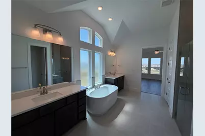 101 Uphill Drive, Liberty Hill, TX 78642 - Photo 15