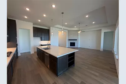 101 Uphill Drive, Liberty Hill, TX 78642 - Photo 7