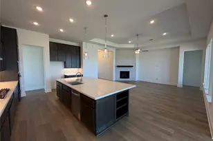 101 Uphill Dr, Liberty Hill, TX 78642 - Photo 7