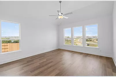101 Uphill Drive, Liberty Hill, TX 78642 - Photo 21