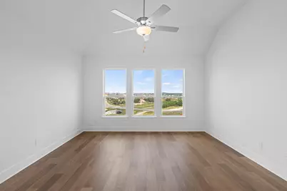 101 Uphill Drive, Liberty Hill, TX 78642 - Photo 19
