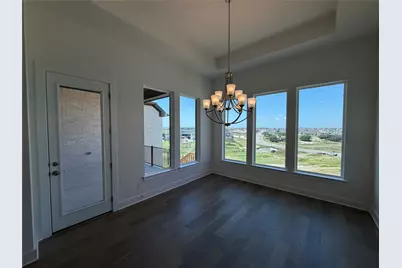 101 Uphill Drive, Liberty Hill, TX 78642 - Photo 5