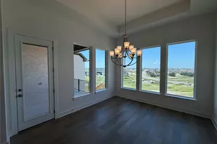 101 Uphill Dr, Liberty Hill, TX 78642 - Photo 5