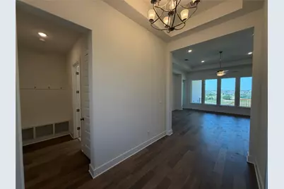 101 Uphill Drive, Liberty Hill, TX 78642 - Photo 23