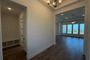 101 Uphill Dr, Liberty Hill, TX 78642 - Photo 23