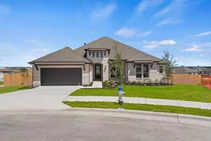 101 Uphill Dr, Liberty Hill, TX 78642 - Photo 3