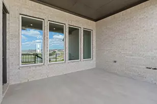 101 Uphill Dr, Liberty Hill, TX 78642 - Photo 31