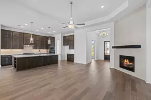 101 Uphill Dr, Liberty Hill, TX 78642 - Photo 17