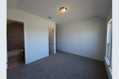 101 Uphill Drive, Liberty Hill, TX 78642 - Photo 21