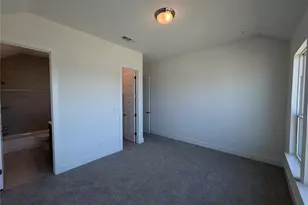 101 Uphill Dr, Liberty Hill, TX 78642 - Photo 21