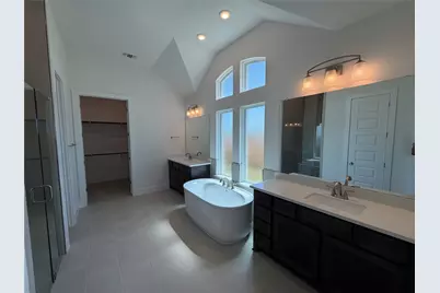 101 Uphill Drive, Liberty Hill, TX 78642 - Photo 13
