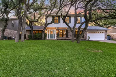 11210 Deadoak Lane, Austin, TX 78759 - Photo 5