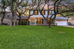 11210 Deadoak Ln, Austin, TX 78759 - Photo 5