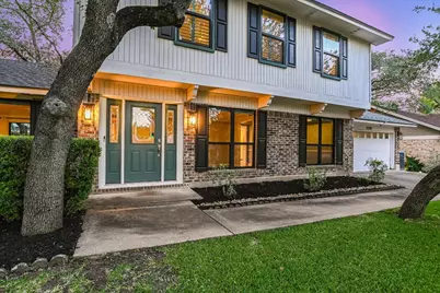 11210 Deadoak Lane, Austin, TX 78759 - Photo 7