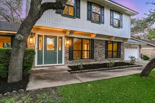 11210 Deadoak Ln, Austin, TX 78759 - Photo 7