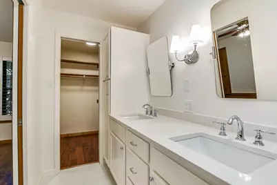 11210 Deadoak Lane, Austin, TX 78759 - Photo 17