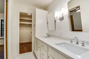 11210 Deadoak Ln, Austin, TX 78759 - Photo 17