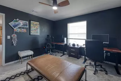 116 Staunton Drive, Leander, TX 78641 - Photo 17