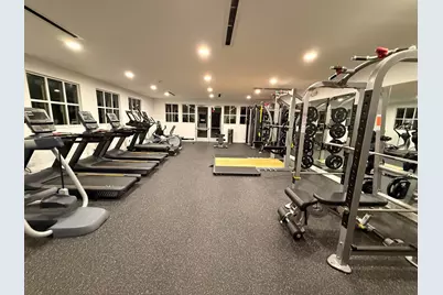 116 Staunton Drive, Leander, TX 78641 - Photo 29