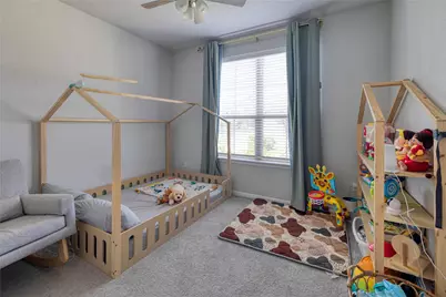 116 Staunton Drive, Leander, TX 78641 - Photo 19