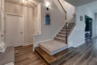 116 Staunton Drive, Leander, TX 78641 - Photo 3