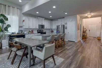 116 Staunton Drive, Leander, TX 78641 - Photo 7