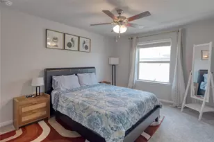 116 Staunton Dr, Leander, TX 78641 - Photo 15