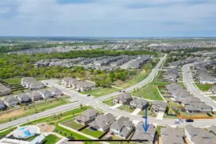 116 Staunton Dr, Leander, TX 78641 - Photo 27