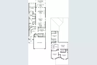 168 Covered Bridge Trail, Liberty Hill, TX 78642 - Photo 3