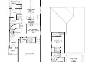 168 Covered Bridge Trl, Liberty Hill, TX 78642 - Photo 3