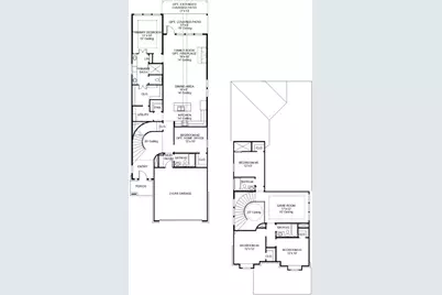 168 Covered Bridge Trail, Liberty Hill, TX 78642 - Photo 3