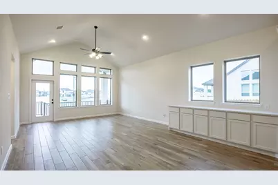 168 Covered Bridge Trail, Liberty Hill, TX 78642 - Photo 7