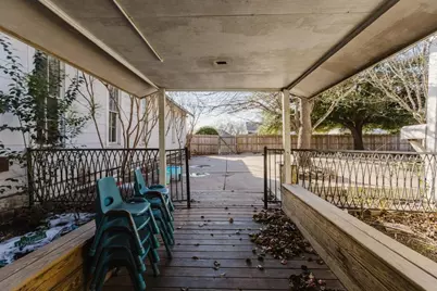 208 Farley Street, Hutto, TX 78634 - Photo 9