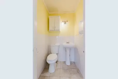 208 Farley Street, Hutto, TX 78634 - Photo 35