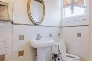 208 Farley St, Hutto, TX 78634 - Photo 21