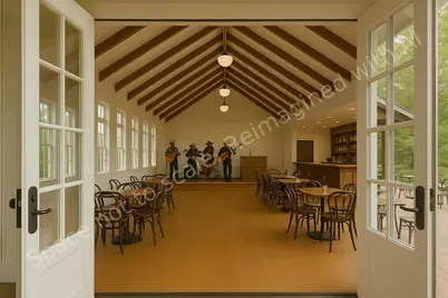 208 Farley Street, Hutto, TX 78634 - Photo 13