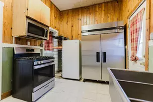 208 Farley St, Hutto, TX 78634 - Photo 27