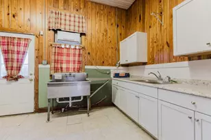 208 Farley St, Hutto, TX 78634 - Photo 25