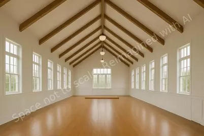 208 Farley Street, Hutto, TX 78634 - Photo 11