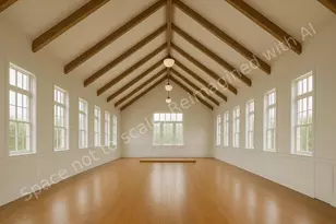 208 Farley St, Hutto, TX 78634 - Photo 11