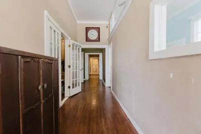 208 Farley Street, Hutto, TX 78634 - Photo 17