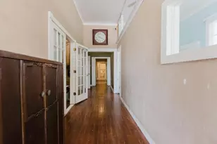 208 Farley St, Hutto, TX 78634 - Photo 17