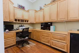 208 Farley St, Hutto, TX 78634 - Photo 19