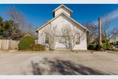 208 Farley Street, Hutto, TX 78634 - Photo 7