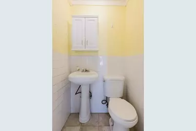 208 Farley Street, Hutto, TX 78634 - Photo 29