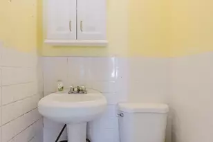 208 Farley St, Hutto, TX 78634 - Photo 29